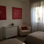 Horta Dos Cedros 펜션 토마르
