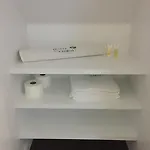 Horta Dos Cedros 펜션 토마르