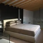 Horta Dos Cedros *