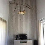 塞德罗斯花园艺术之家度假屋