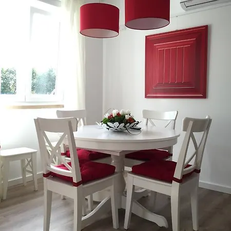 בית נופש Horta Dos Cedros טומאר