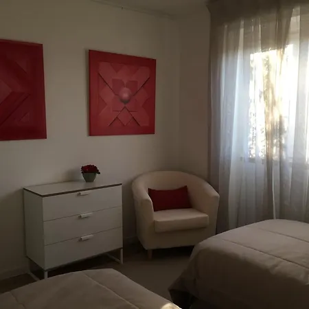 Horta Dos Cedros Casa vacanze Tomar