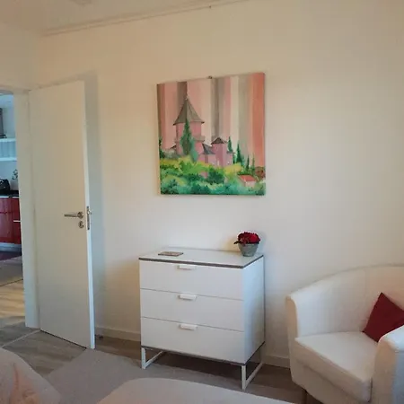 Horta Dos Cedros בית נופש טומאר