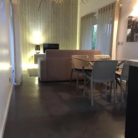 Horta Dos Cedros טומאר