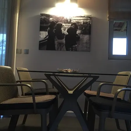 Casa vacanze Horta Dos Cedros *