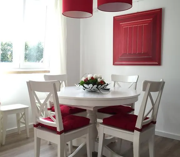 Holiday home Horta Dos Cedros Tomar