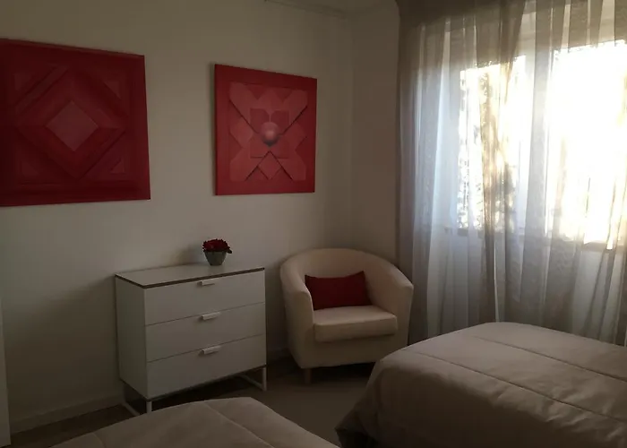 Horta Dos Cedros Holiday home Tomar