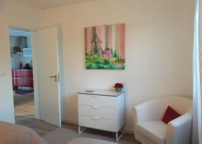 Horta Dos Cedros Holiday home Tomar