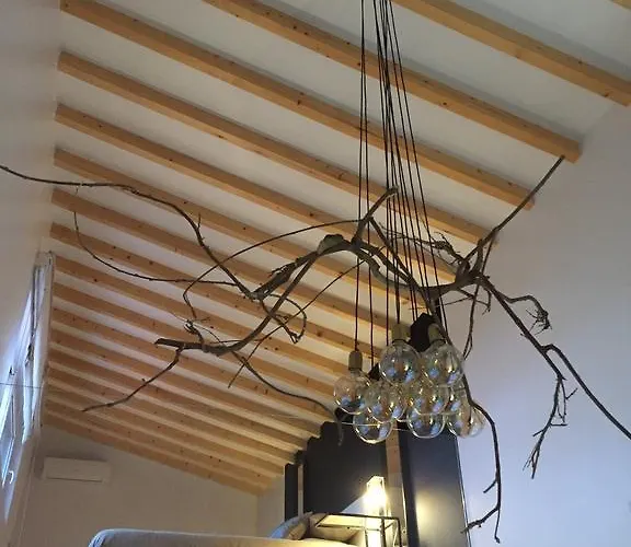 Holiday home Horta Dos Cedros