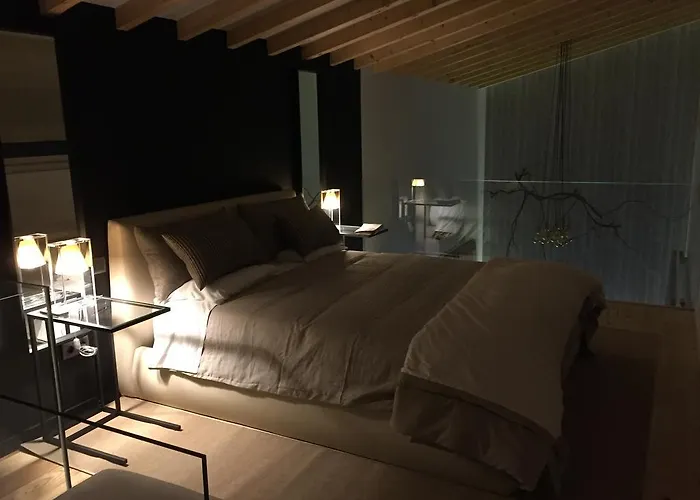 Horta Dos Cedros Holiday home