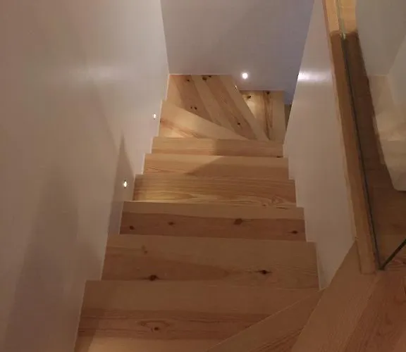 Horta Dos Cedros Holiday home