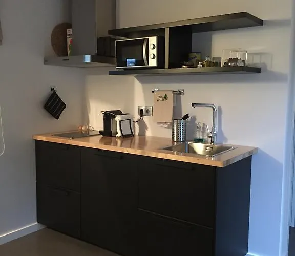 Holiday home Horta Dos Cedros Tomar