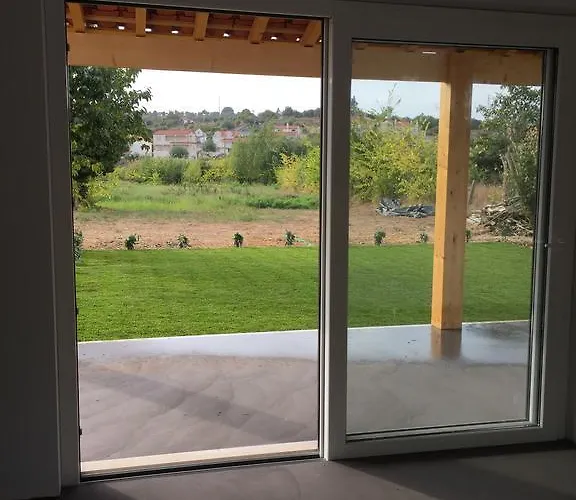 Hébergement de vacances Horta Dos Cedros *