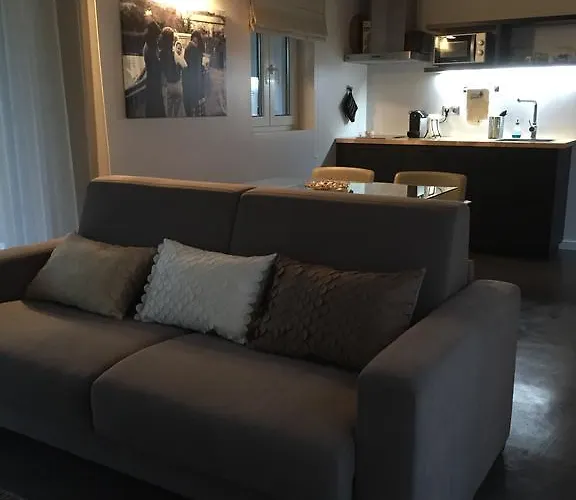 Holiday home Horta Dos Cedros