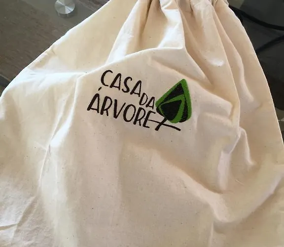 Horta Dos Cedros Holiday home Tomar