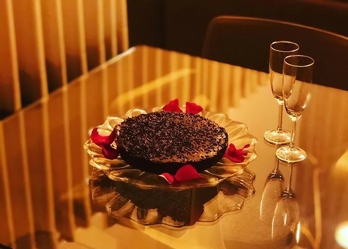 Hébergement de vacances Horta Dos Cedros Tomar